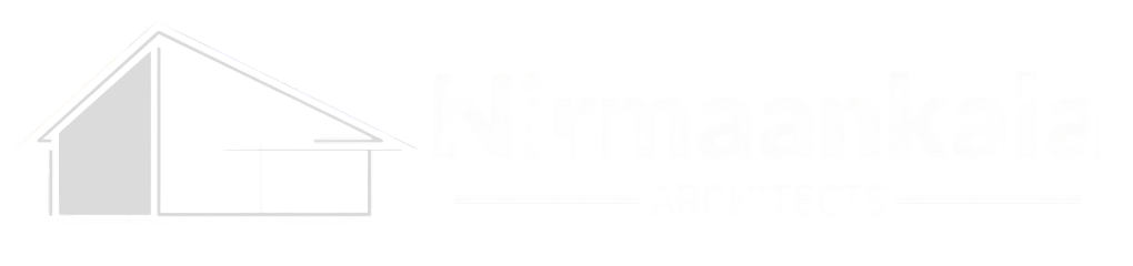 Nirmaankala Architect 